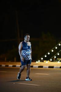 BIB: 
                            <button type="button" onclick="openModal(24063885)" class="btn btn-primary btn-sm float-right btn-popup" data-toggle="modal" data-target=".modal-high-quality">
                        <i class="fas fa-shopping-cart"></i> Add to Cart
                    </button>
                                            <button type="button" onclick="isThisMe(24063885, true)" class="btn btn-success btn-sm float-right btn-popup btn-isme hidden" data-toggle="tooltip" data-placement="bottom" title="นี่คือรูปของคุณใช่ไหม คลิกที่นี่เพื่อเอาเข้าอัลบั้ม">
                        <i class="fas fa-plus"></i> Add to album
                    </button>
                    <button type="button" onclick="isThisMe(24063885, false)" class="btn btn-warning btn-sm float-right btn-popup btn-isnotme hidden">
                        <i class="fas fa-ban"></i> Remove from album
                    </button>